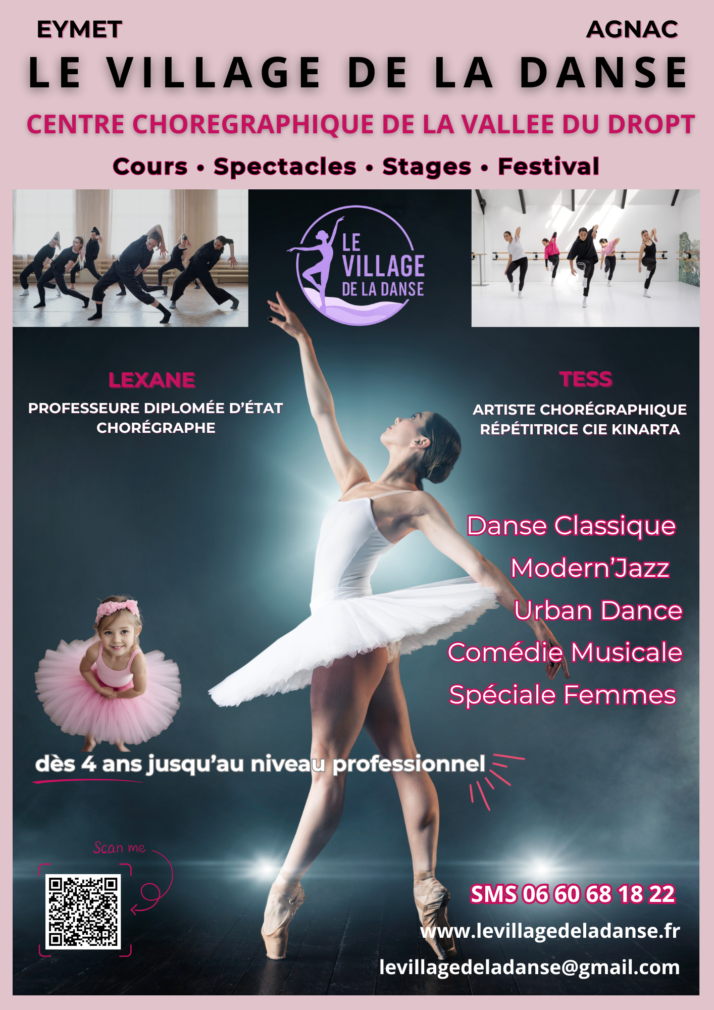 Affiche fini.png