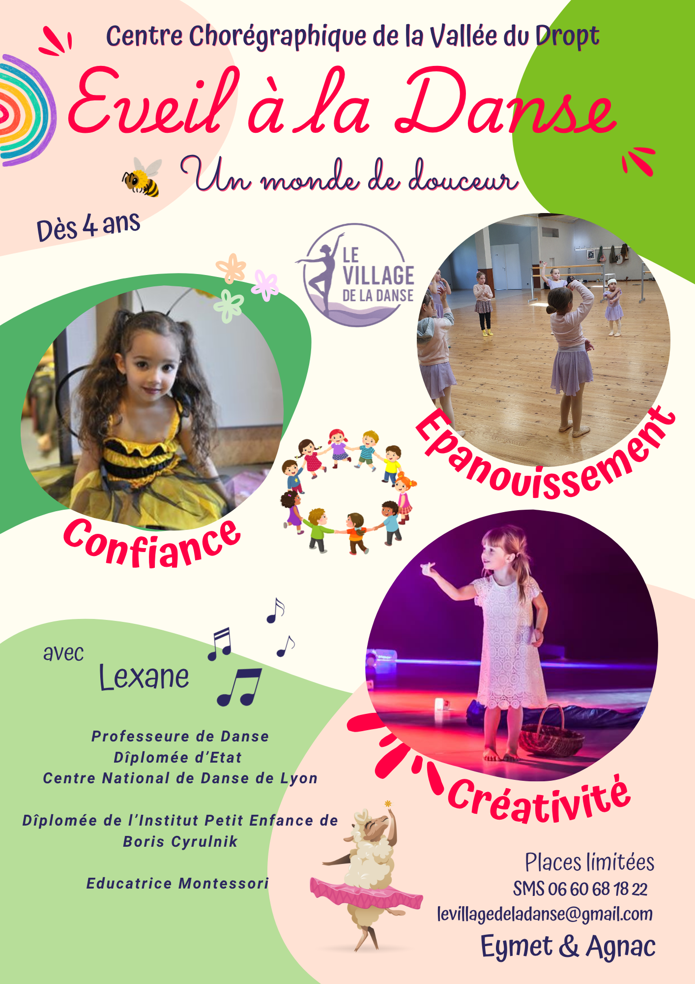 FLYER EVEIL.png