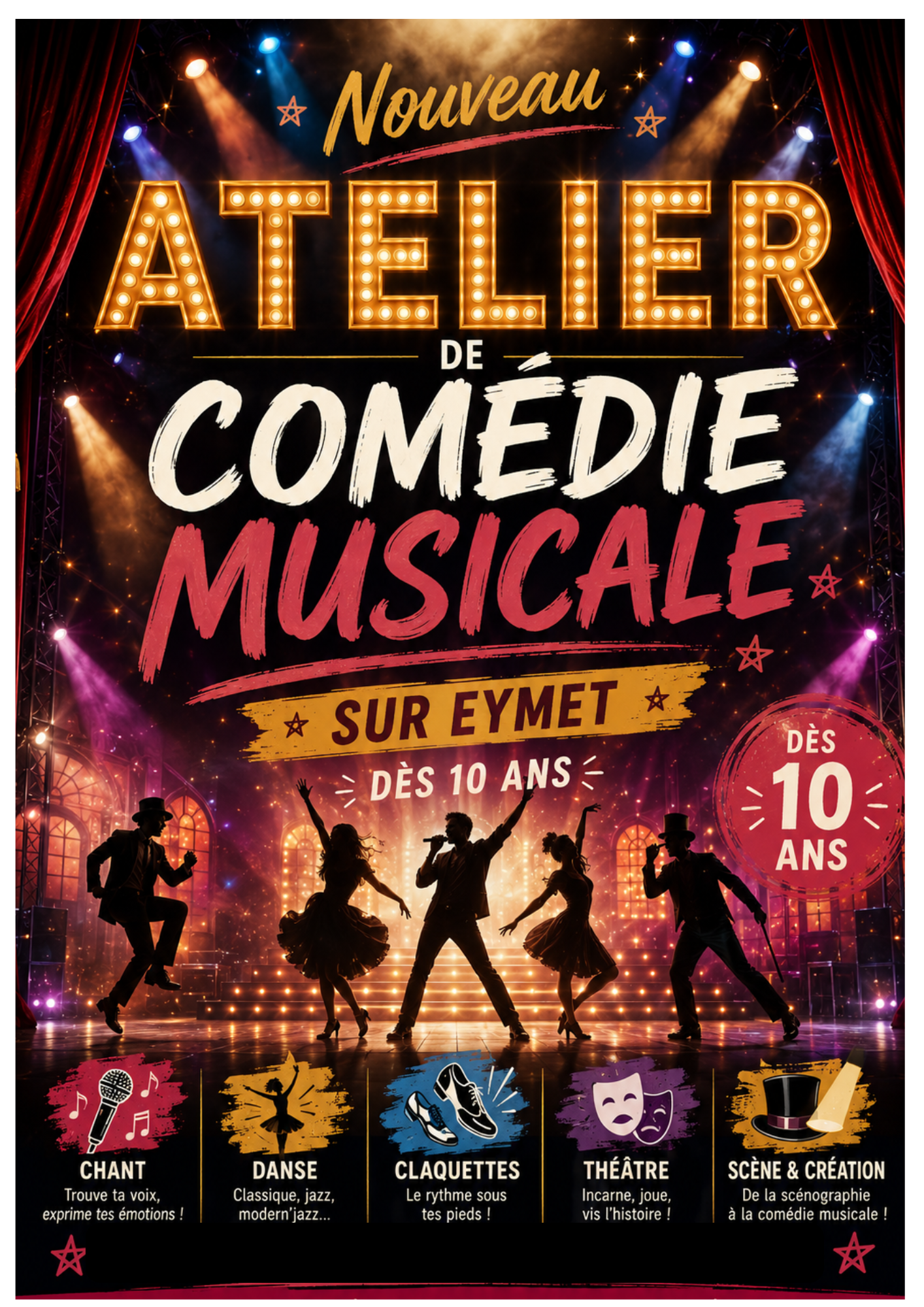 flyer comédie musicale.png