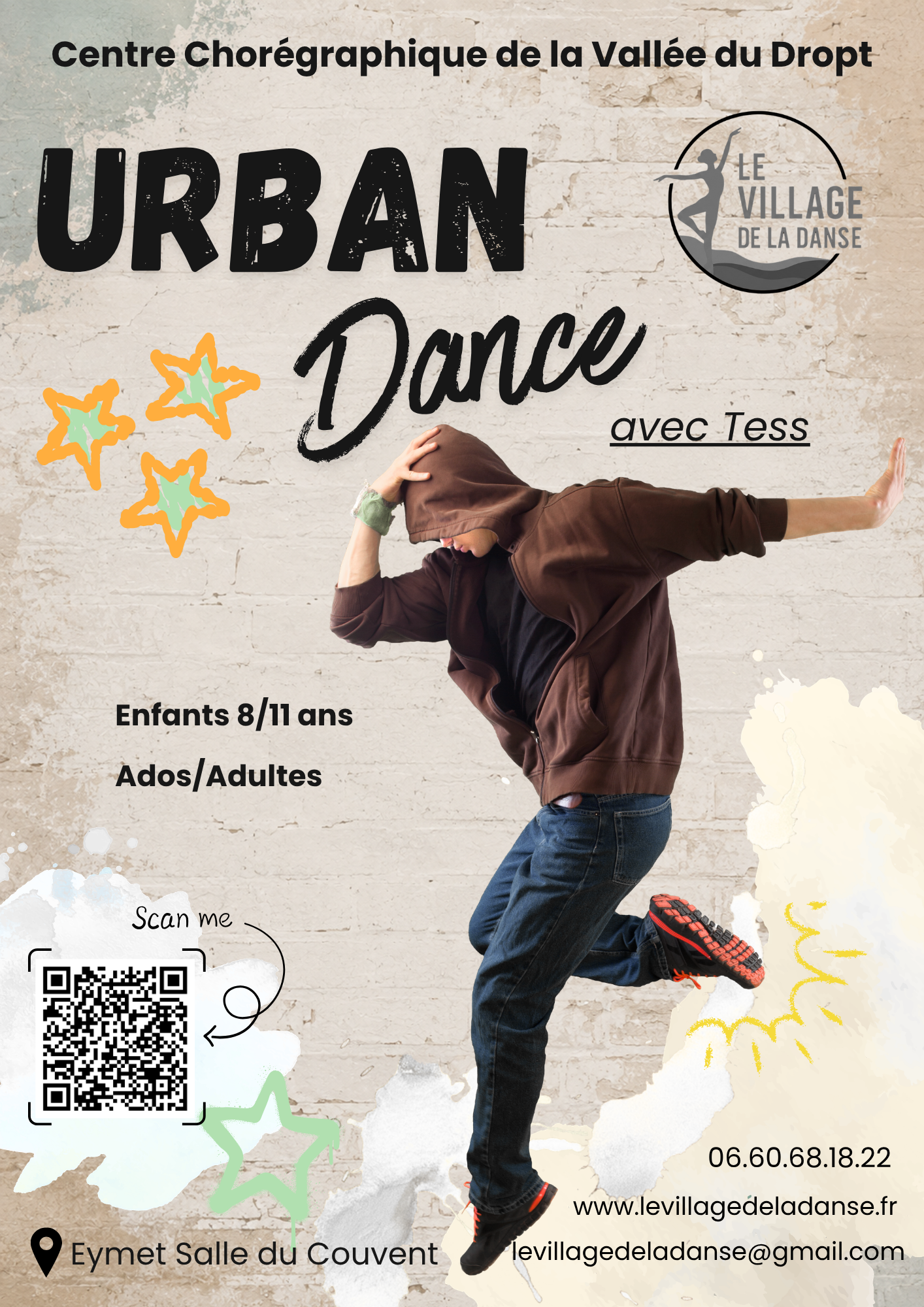 Urban Danse.png
