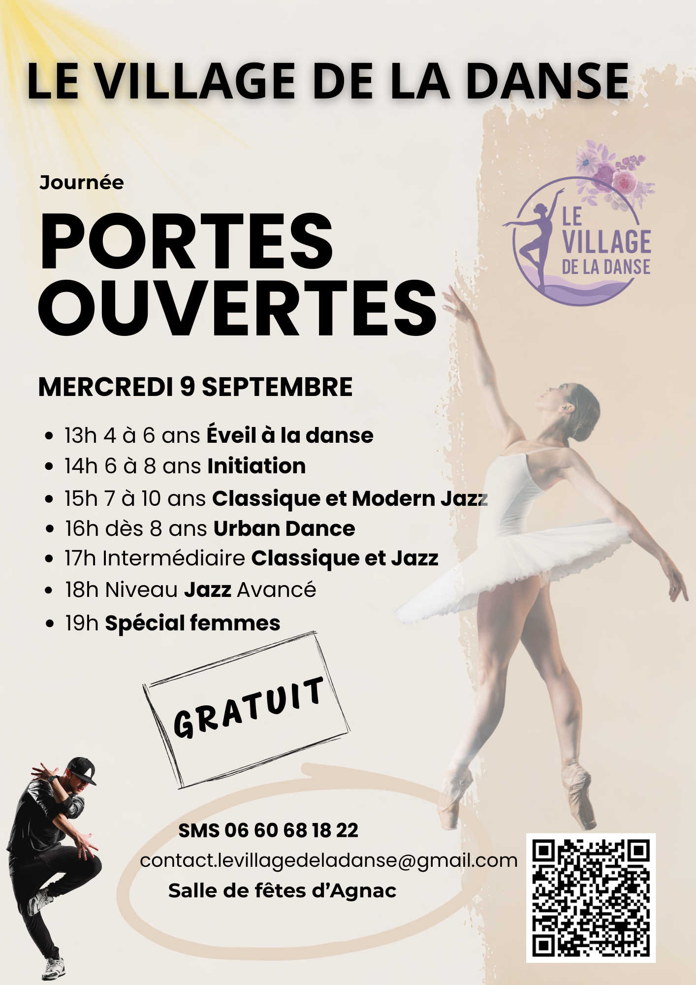 AFFICHE PORTES OUVERTE.png