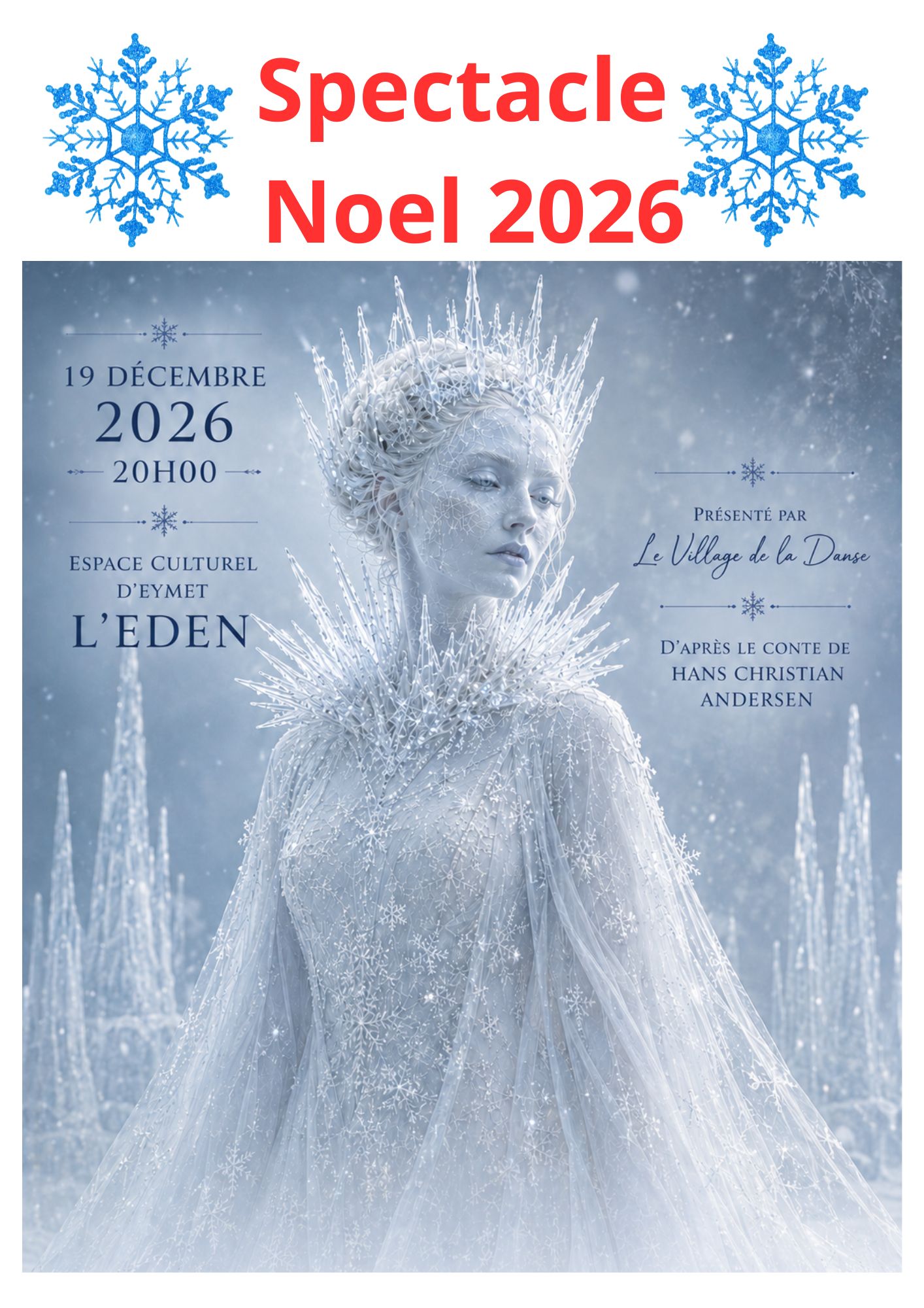 Spectacle Noel 2026.jpg