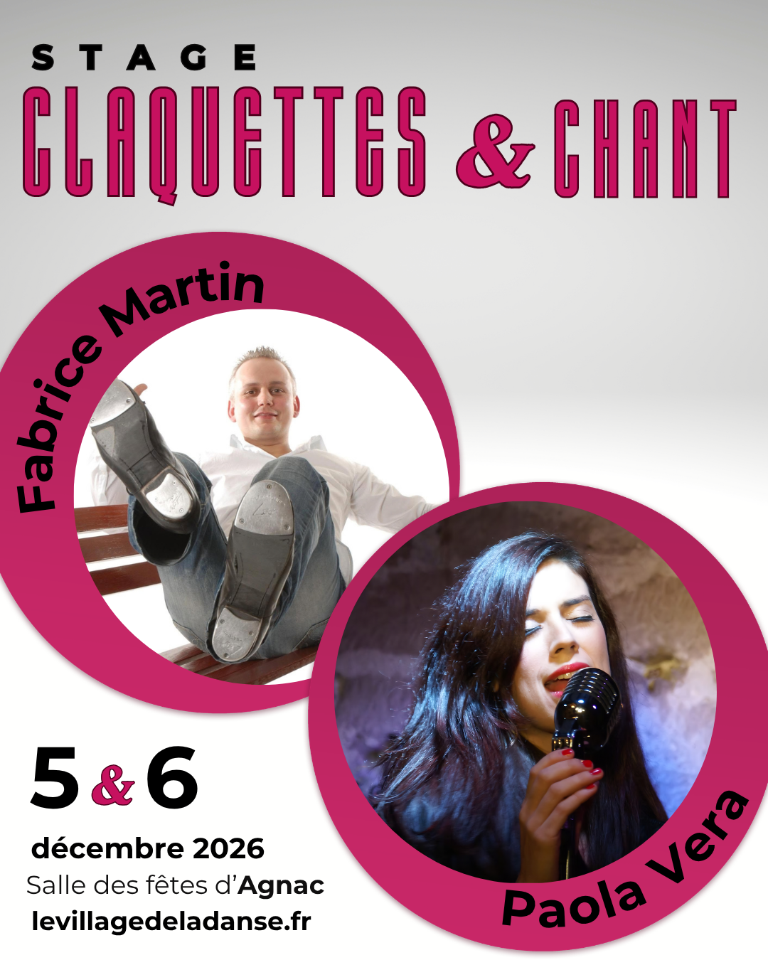 Stage Claquettes & Chant (2).png