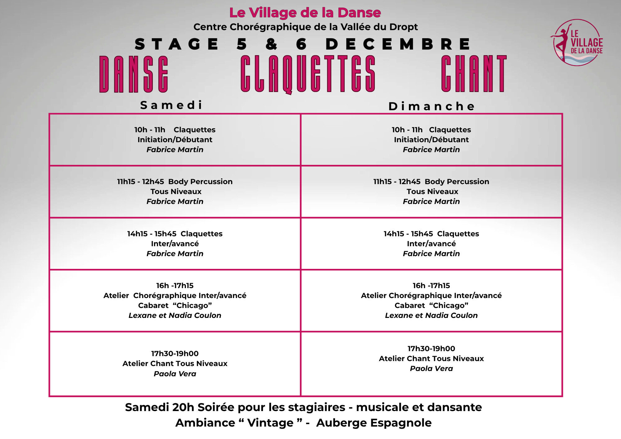Programme Stage.png